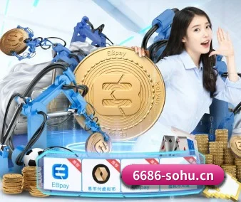 走向世界 - 注册用户突破千万级,业务版图扩展至全球多个华人聚集地区。